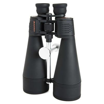 Celestron SkyMaster 20x80 Binoculars