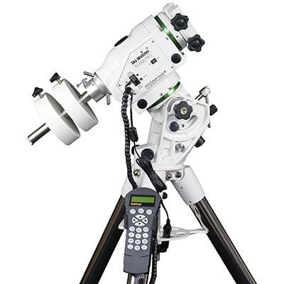 Sky-Watcher AZ-EQ6GT Computerised GO-TO Mount and Tripod