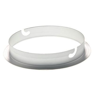 Manfrotto Ezybox Pro Speedring Plate - Elinchrom