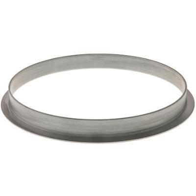 Manfrotto Ezybox Pro Speedring Plate - Balcar