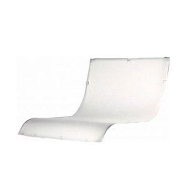 Manfrotto 220PX Perspex Cover for Still Life Table