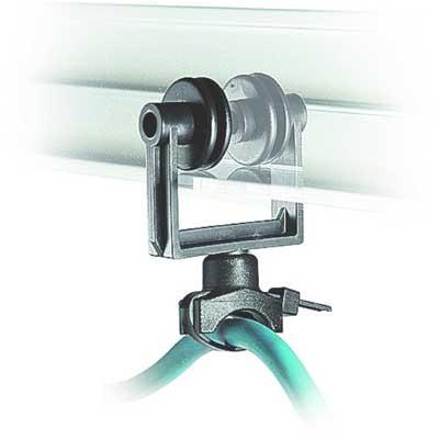 Manfrotto FF3226 Cable Runner Black (5)