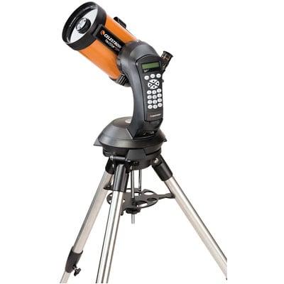 Celestron NexStar 5SE Computerised Telescope