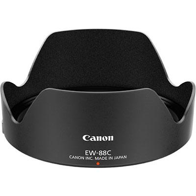 Canon EW-88C Lens Hood