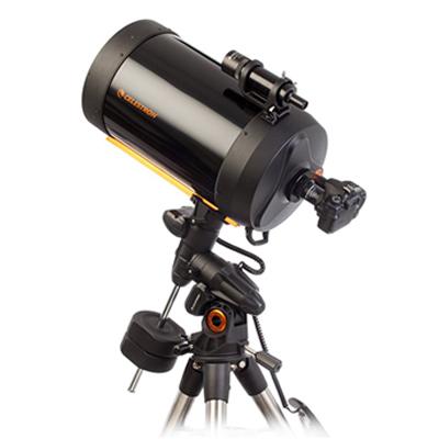 Celestron T-Adapter for Schmidt-Cassegrain Telescopes