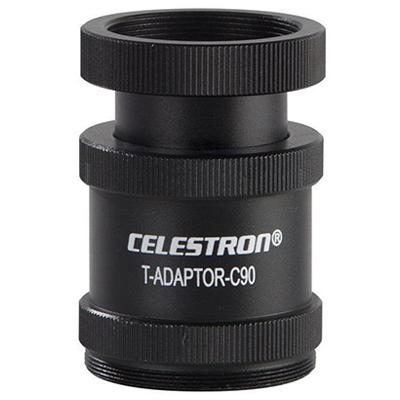 Celestron T-Adapter for NexStar 4SE