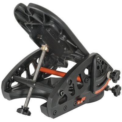 Celestron Wedge HD Pro for CPC 800/925/1100