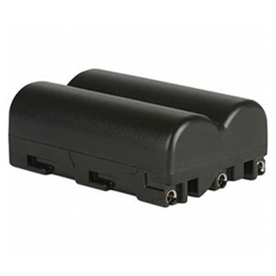 Hahnel HL-500 Battery (Sony)