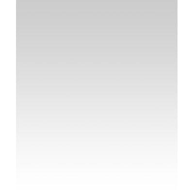 Lee Seven5 Graduated Neutral Density 0.3 Soft Filter