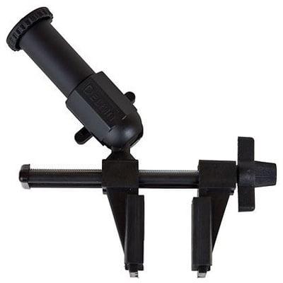 Delkin Fat Gecko Gator Mount