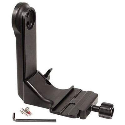 Wimberley Full Gimbal Conversion Kit