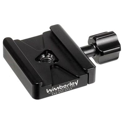 Wimberley C-12 Clamp