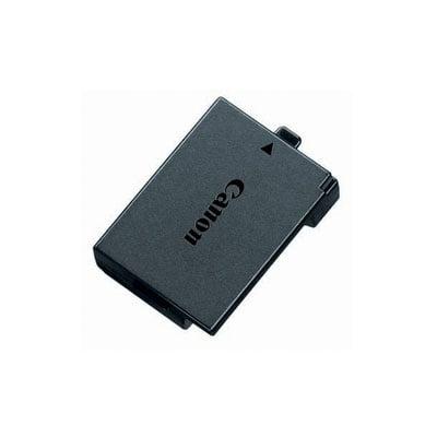 Canon DC Coupler DR-E10