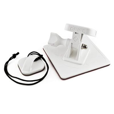 Drift Innovation Flat Surf Mount
