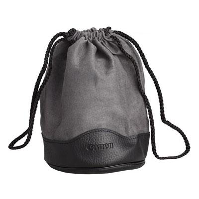 Canon LP-1019 Case for E75-300 f5.6 USM III / EF75-300 f4.0 USM III / EF100-300 f4.5 USM