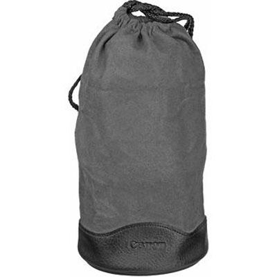 Canon LP-1224 Case for Canon EF70-200 f4.0L USM