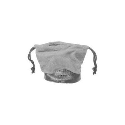 Canon LP-1216 Case for TSE24 / TSE45 / EF5010L / EF173528L / MPE6528