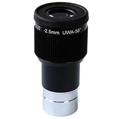 Sky-Watcher Planetary 2.5mm UWA Eyepiece
