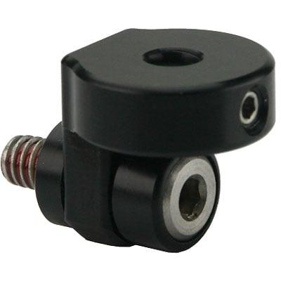 Custom Brackets RF-C3 Connector