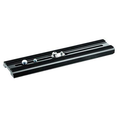 Gitzo GS5370XLC Quick Release Plate Extra Long C
