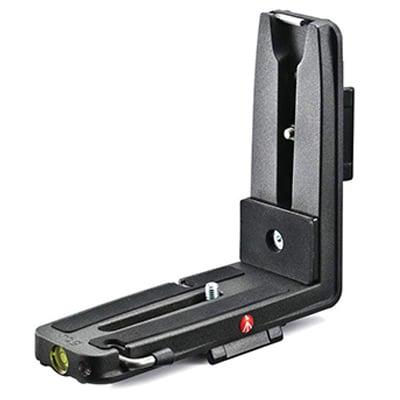 Manfrotto MS050M4- L-Bracket Q2