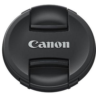 Canon E-67II Lens Cap
