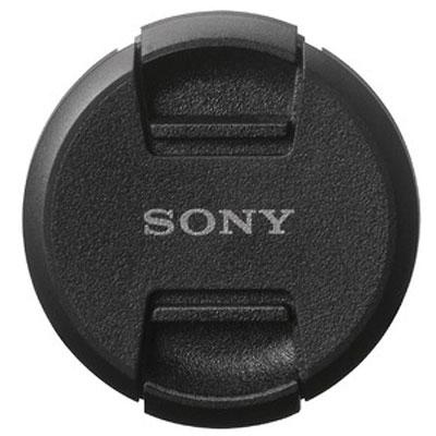Sony ALC-F72S 72mm Front Lens Cap