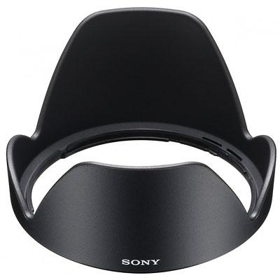 Sony ALC-SH117 Lens Hood for SAL1650Z Lens