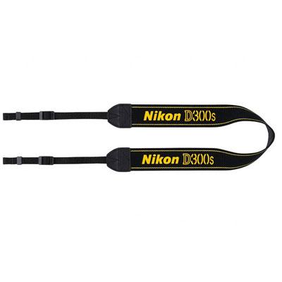 Nikon AN-DC4 Strap