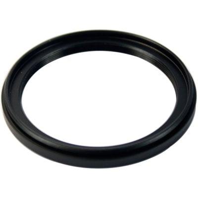 Nikon 77mm Adapter Ring for AF-4