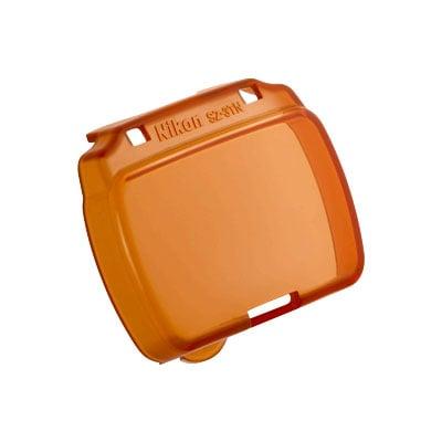 Nikon SZ-3TN Incandescent Filter