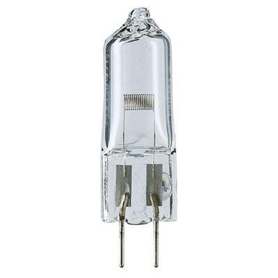 A1/220 lamp12v 50w