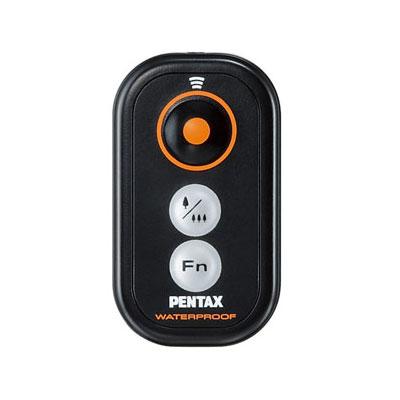 Pentax O-RC1 Weatherproof Remote Control