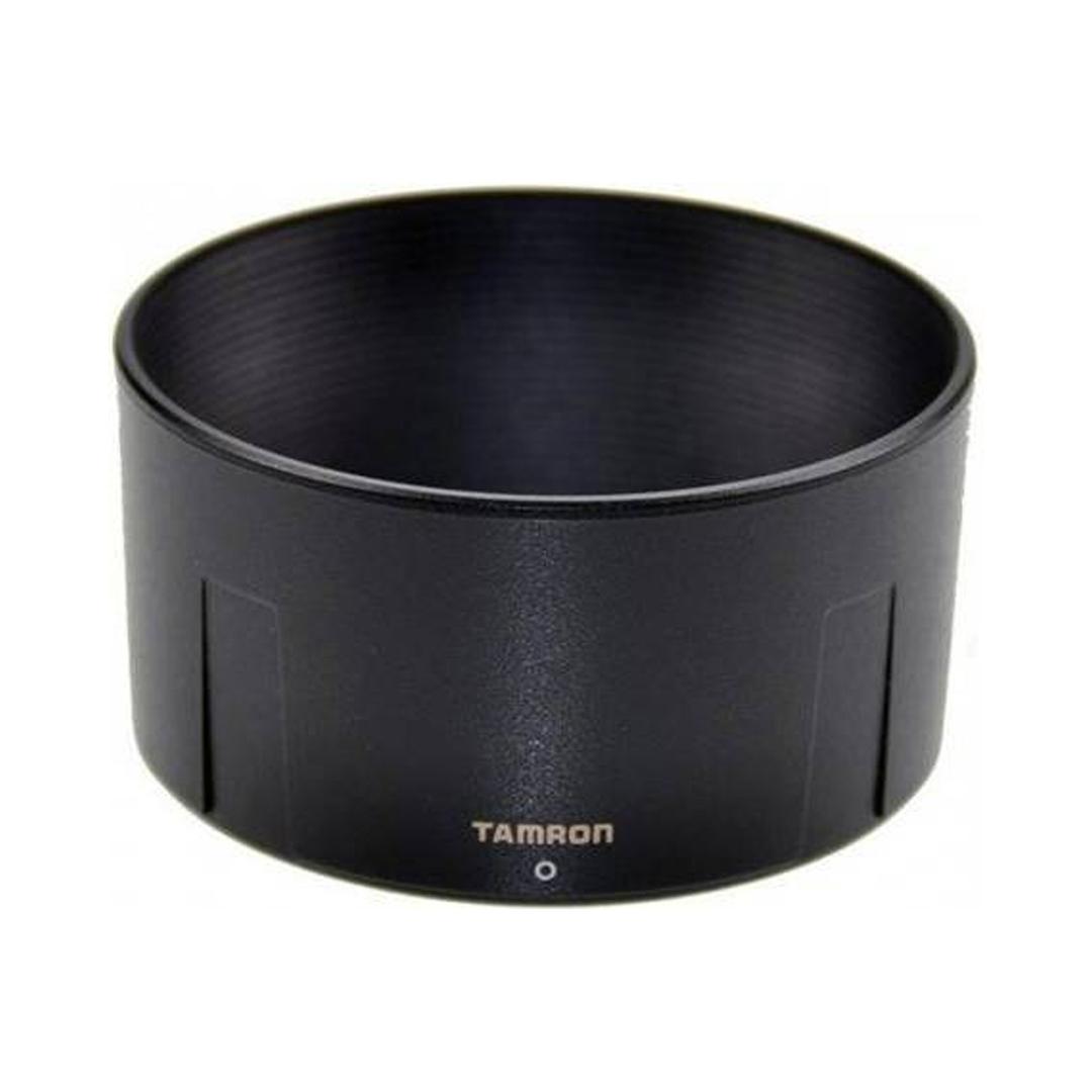 Tamron 2C9FH Lens Hood for 272E
