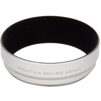 Pentax MH-RA 49 Lens Hood for FA 43mm