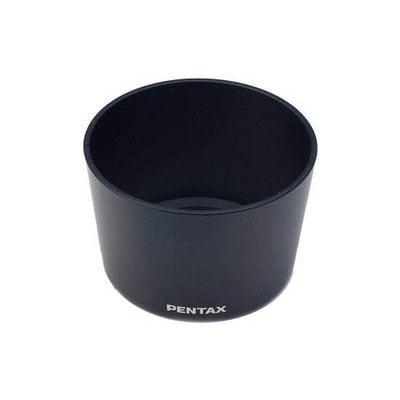 Pentax PH-RBE 49 Lens Hood for D-FA 100mm Macro WR
