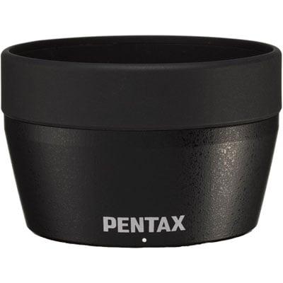 Pentax PH-RBH 58mm Lens Hood for DA 55mm