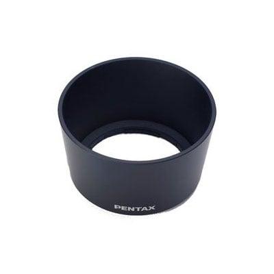 Pentax PH-RBC 49 Lens Hood for D-FA 50mm Macro