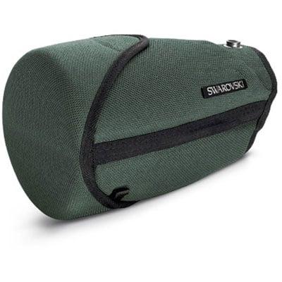 Swarovski Stay-on-Case for the 85mm Objective Module