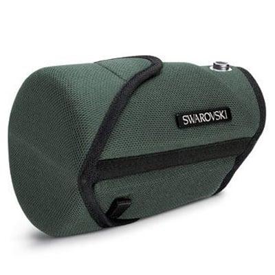 Swarovski Stay-on-Case for the 95mm Objective Module