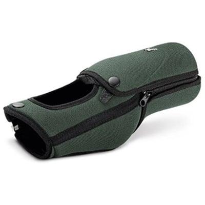 Swarovski Stay-On-Case for the STX Eyepiece Module