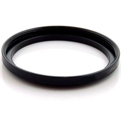 Kood Step-Up Ring 77mm - 82mm