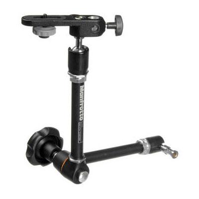 Manfrotto 244 Variable Friction Arm with Bracket