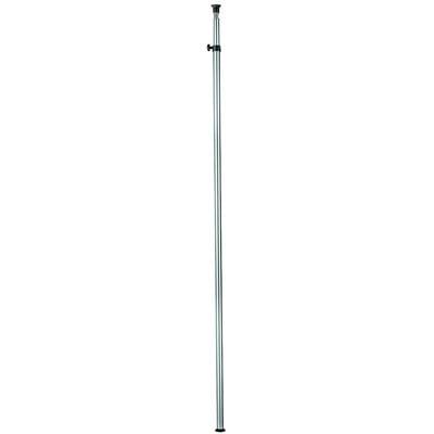 Manfrotto 170 Mini Floor to Ceiling Pole