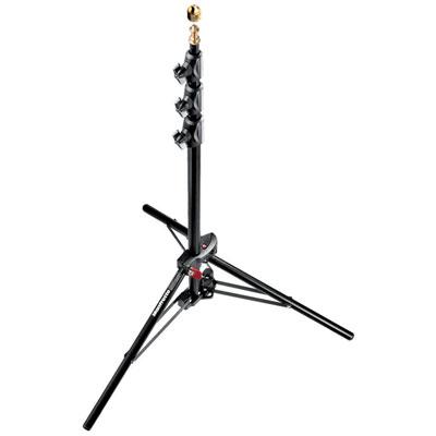 Manfrotto 1051BAC Mini Compact Light Stand