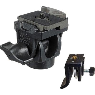 Manfrotto 243 Window Pod with 234 Tilt Head