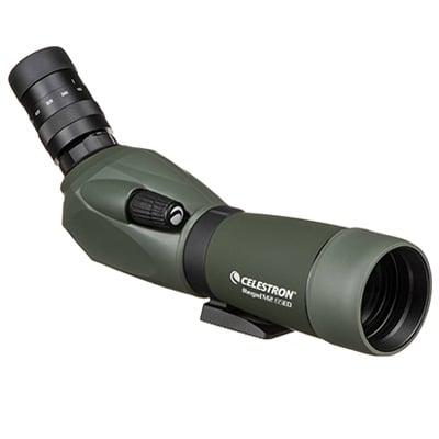 Celestron Regal M2 65ED Spotting Scope