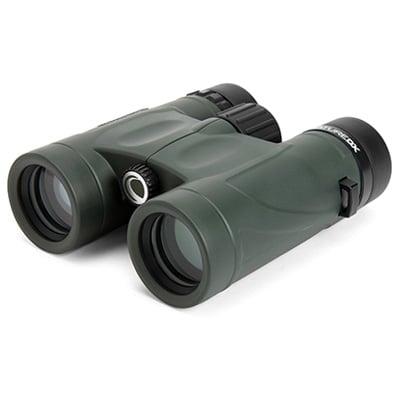 Celestron Nature DX 8x32 Binoculars