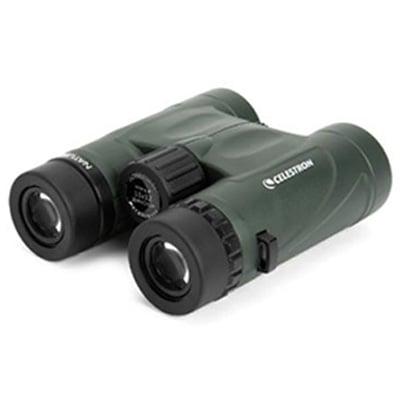 Celestron Nature DX 10x32 Binoculars