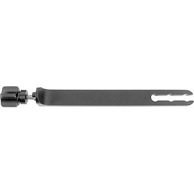 Wimberley M-2 Upright Flash Bracket Module